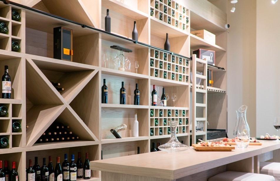 Hotel Unico 20N 87W (Adults Only) Kantenah Zewnętrze zdjęcie
